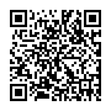 QR code for UHV954