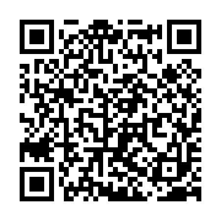 QR code for UHW093