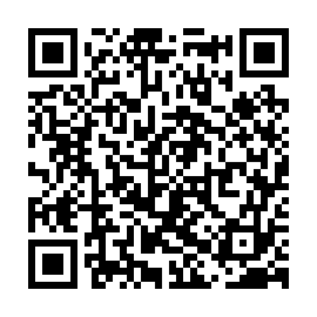 QR code for UHW273
