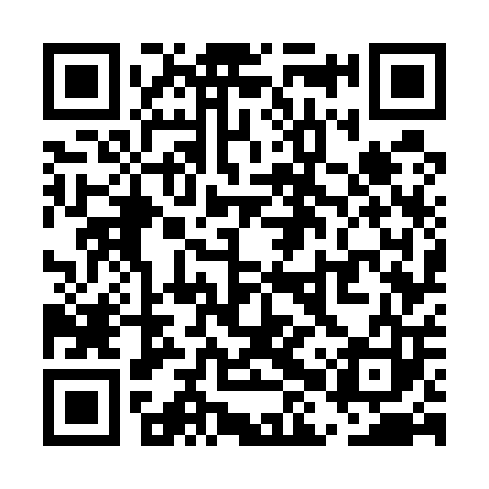 QR code for UHW503