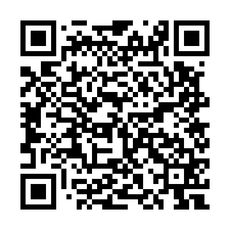 QR code for UHW561