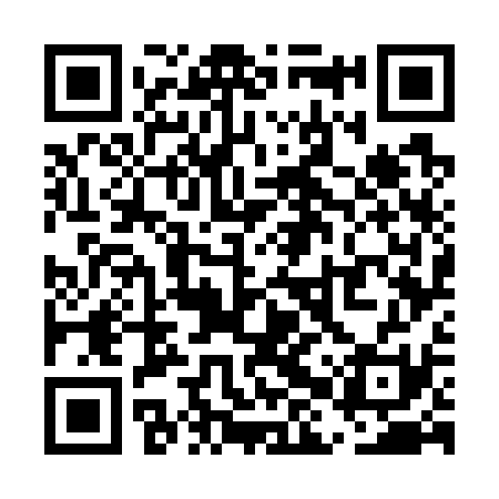 QR code for UHW731