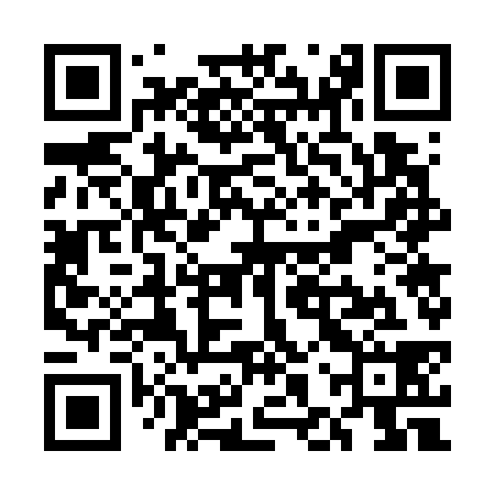 QR code for UHW738