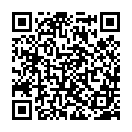 QR code for UHX402