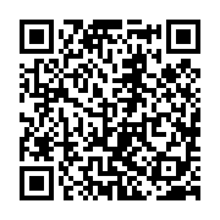 QR code for UHX499