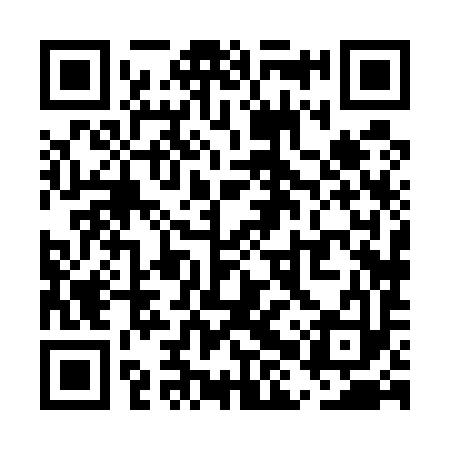 QR code for UHX593