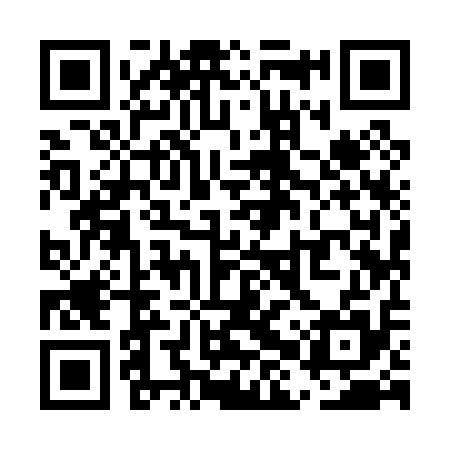 QR code for UHY015