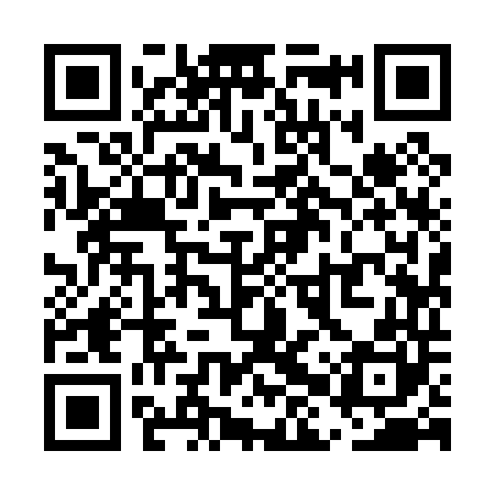 QR code for UHY040