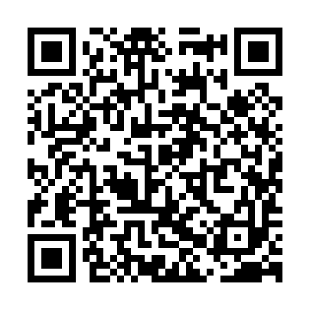 QR code for UHY093