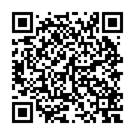 QR code for UHY249