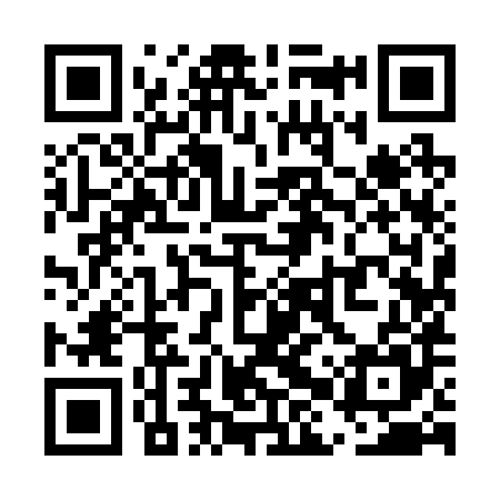 QR code for UHY285