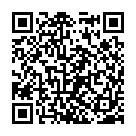 QR code for UHY313