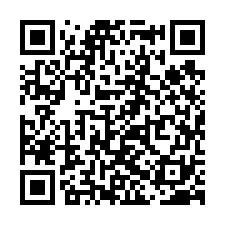 QR code for UHY671