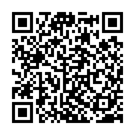 QR code for UHY701