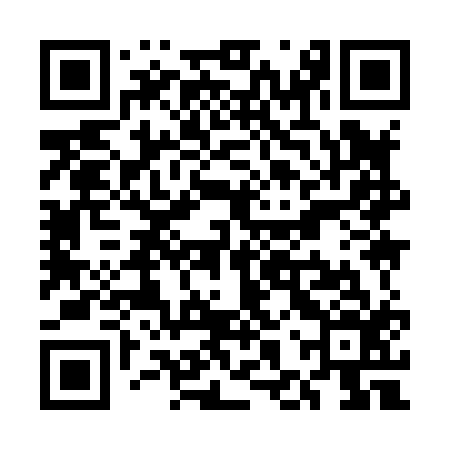 QR code for UHY816