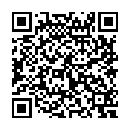 QR code for UHY912