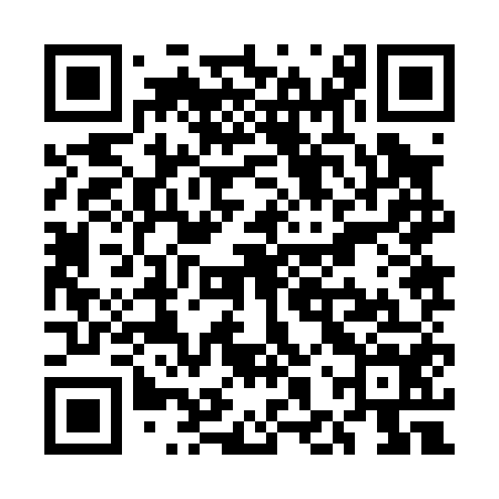 QR code for UHZ054