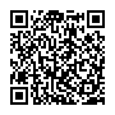 QR code for UHZ395