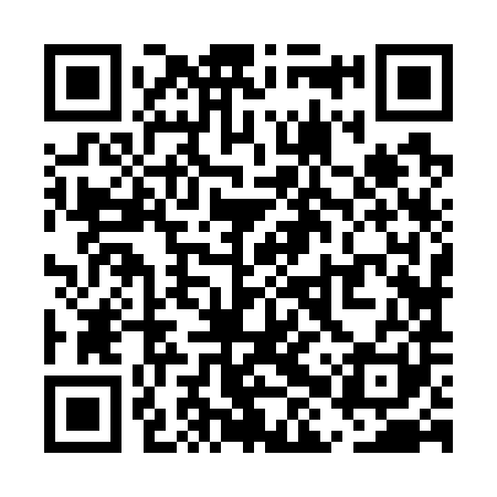 QR code for UHZ781