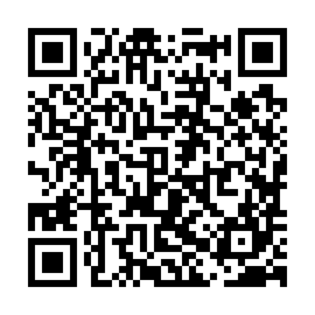 QR code for UHZ784