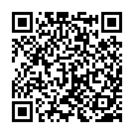QR code for UIA289