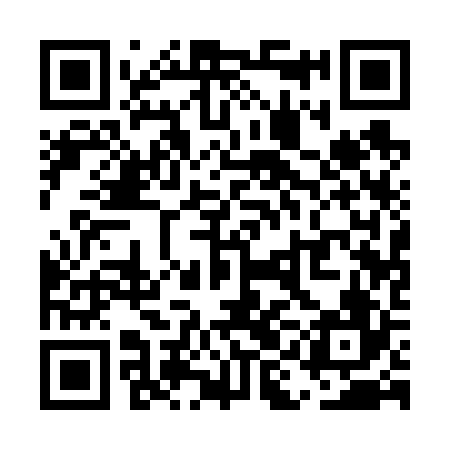 QR code for UIA626
