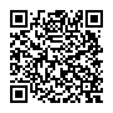 QR code for UIA641