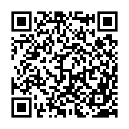 QR code for UIA766