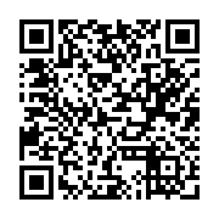 QR code for UIB131