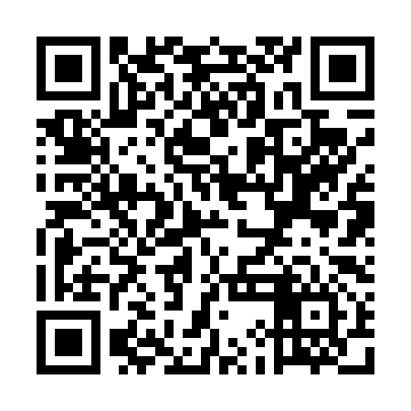 QR code for UIB496