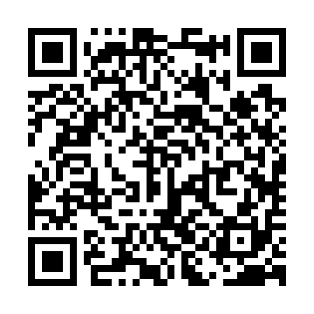 QR code for UIB710