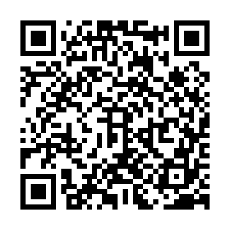 QR code for UIC172