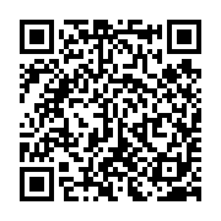 QR code for UIC691