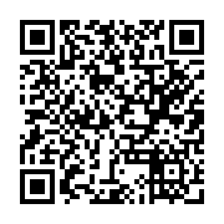 QR code for UID107