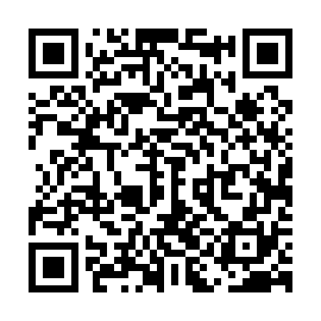 QR code for UID170