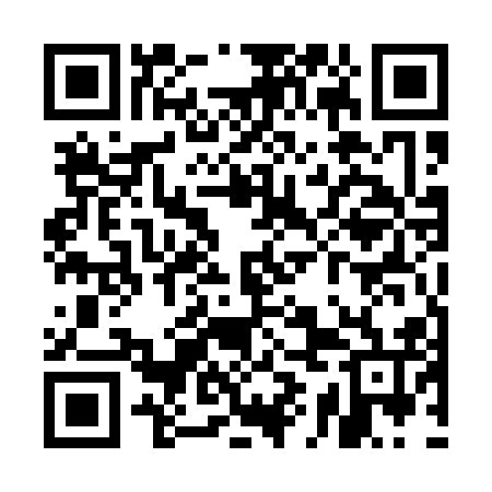 QR code for UIE116