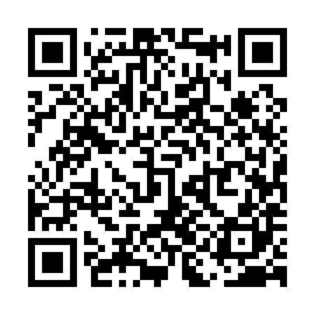 QR code for UIE180