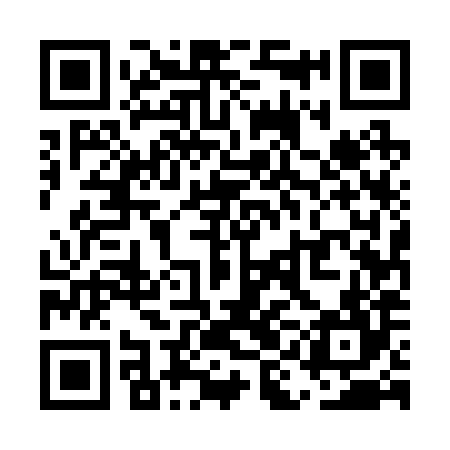QR code for UIE284