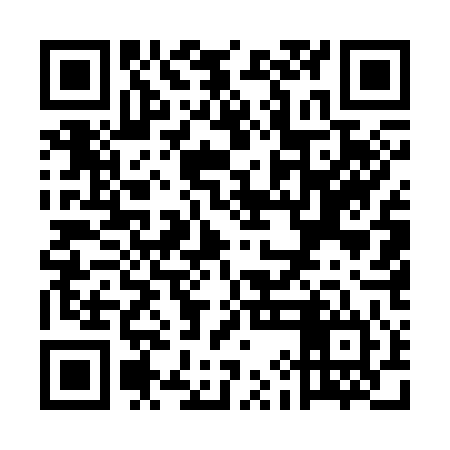 QR code for UIE344