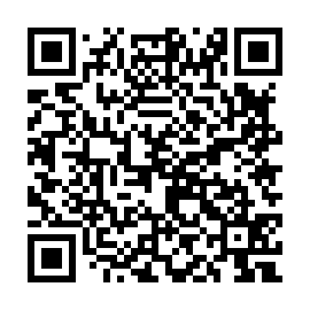 QR code for UIE835