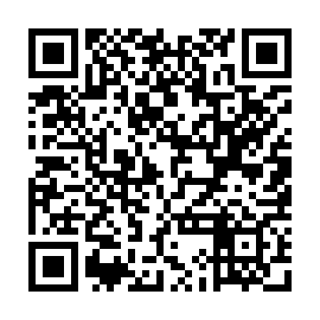 QR code for UIE969