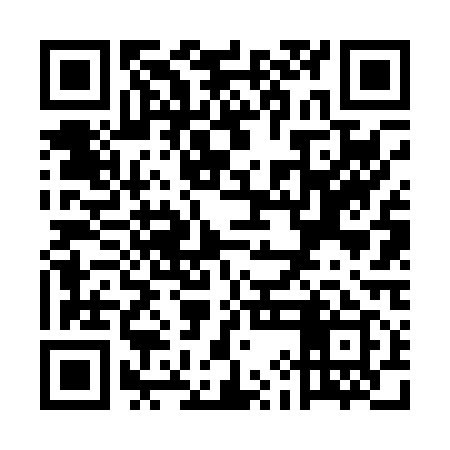 QR code for UIF019