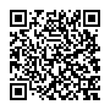 QR code for UIF130