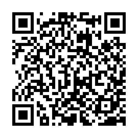 QR code for UIF281