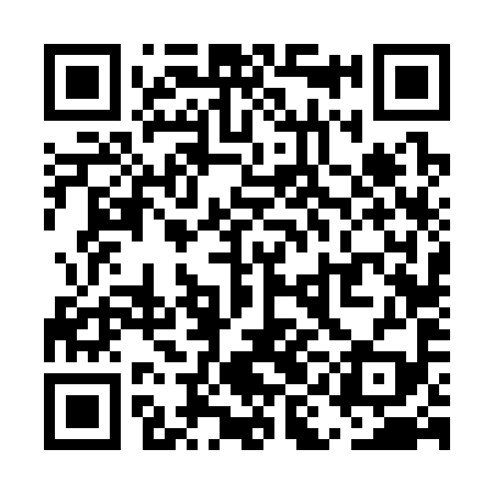 QR code for UIF399