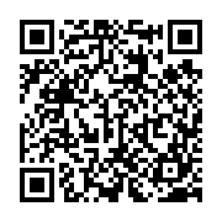 QR code for UIF664