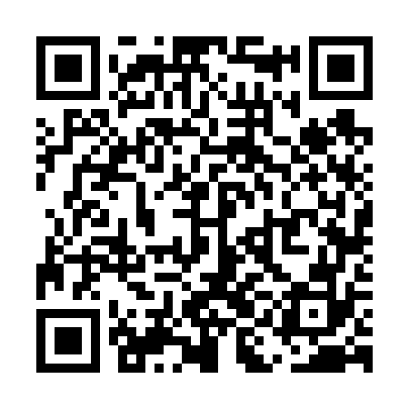 QR code for UIF672