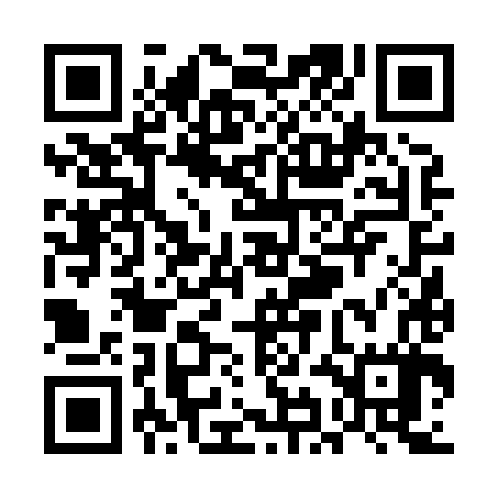 QR code for UIF887