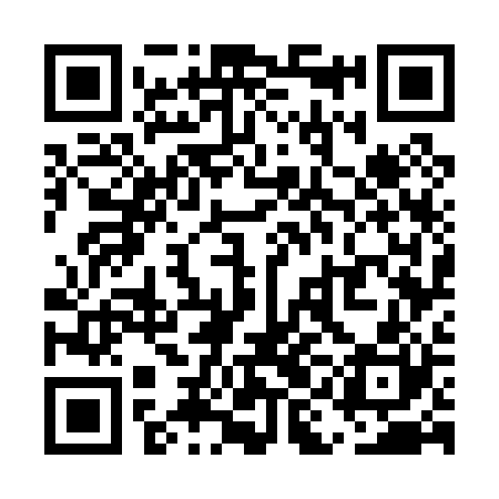 QR code for UIG020