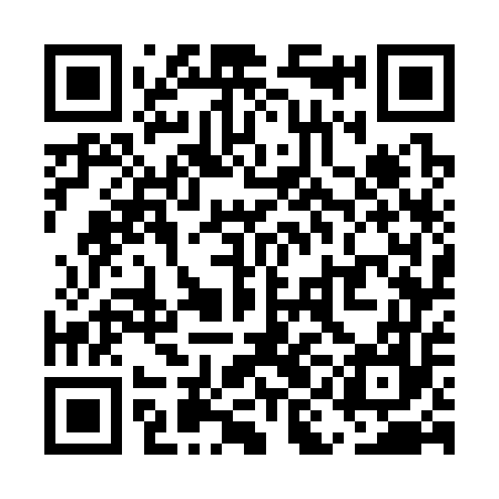 QR code for UIG357